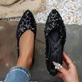 High-Quality Orthopedic Shoes