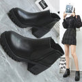 Supportive and Trendy Orthopedic Heels