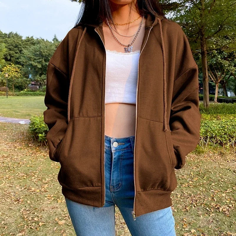 Soft and Sophisticated Shirt