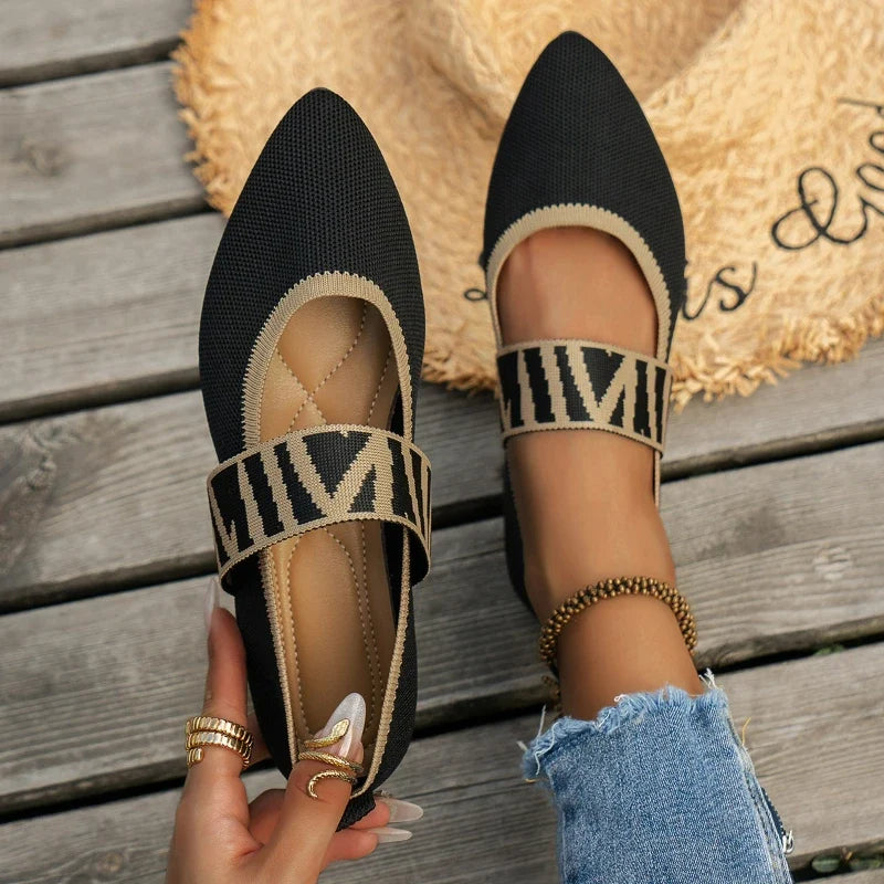 High-Quality Orthopedic Sneakers
