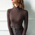 Cool and Casual Shirt