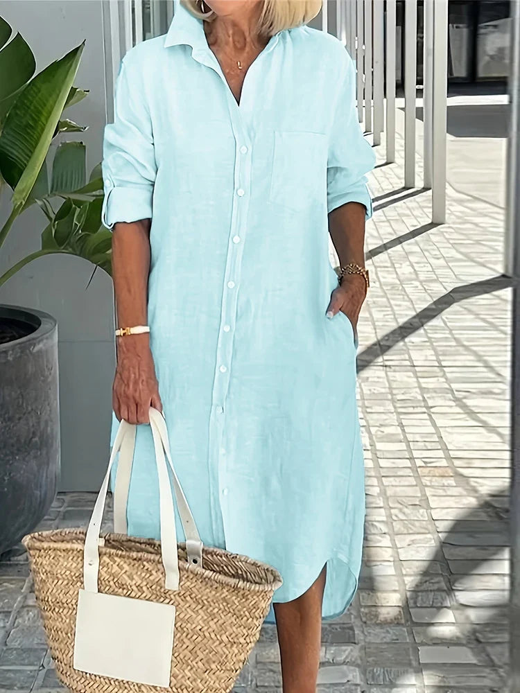 Stylish and Elegant Dress