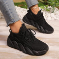 Durable and Supportive Orthopedic Sneakers