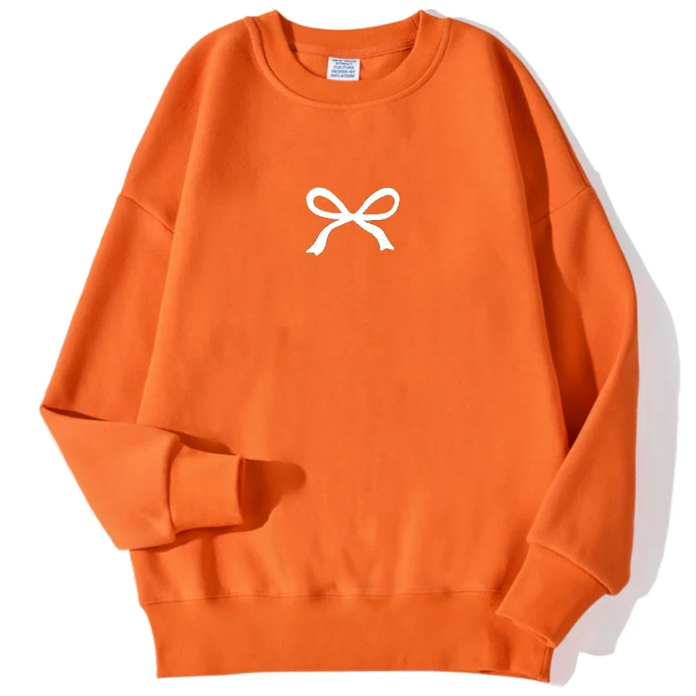 Sleek and Contemporary Shirt