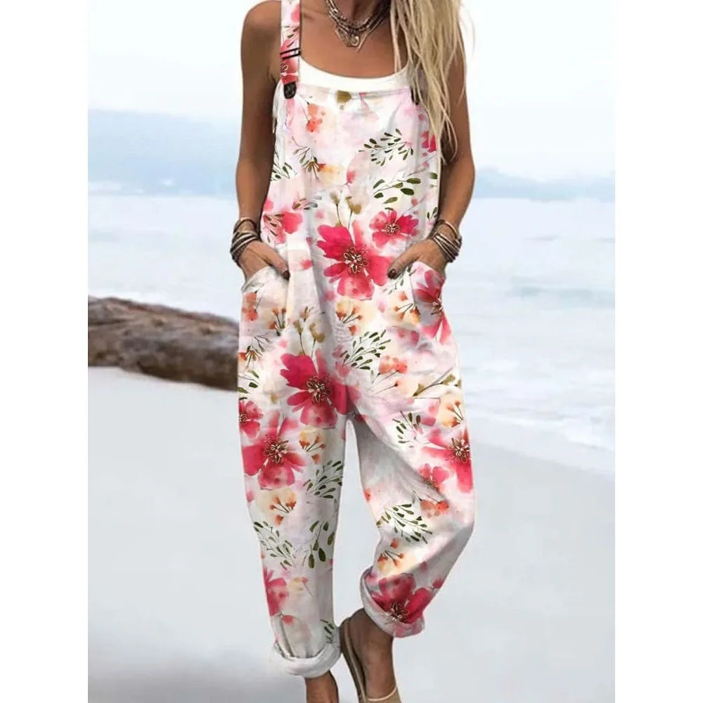 Classy and Versatile Suit