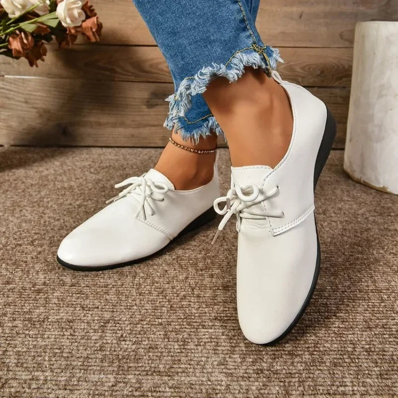 High-Quality Orthopedic Flats