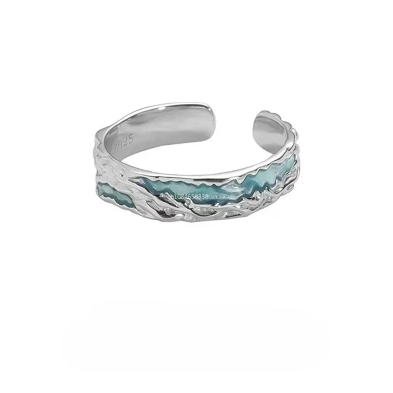 Elegant Ring for Every Occasion