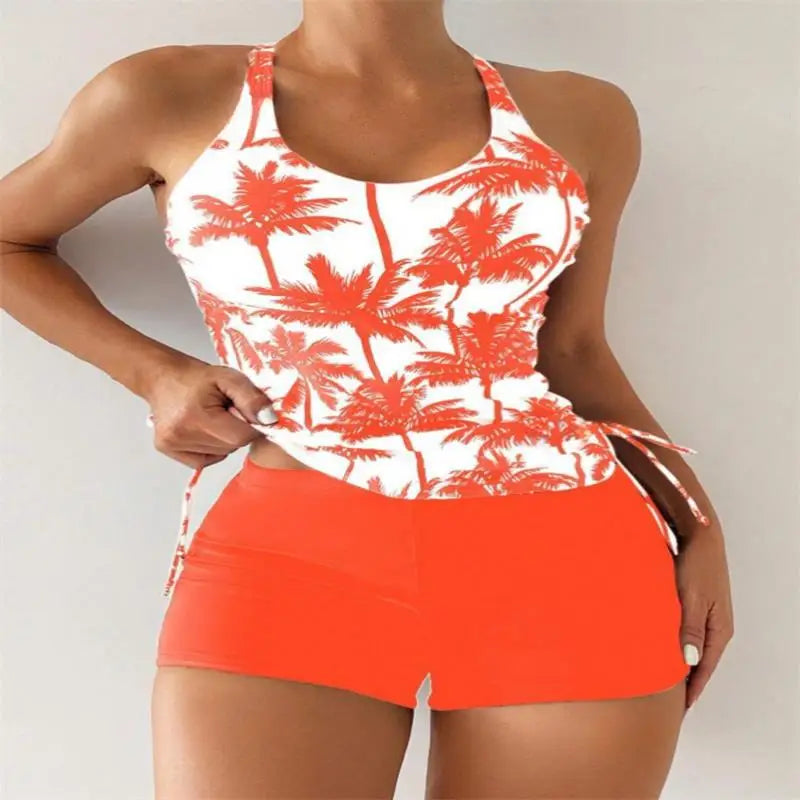 Cool and Casual Shorts