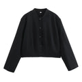 Thoughtfully Designed Jacket