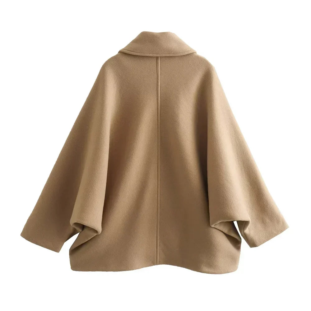 Beautifully Crafted Jacket