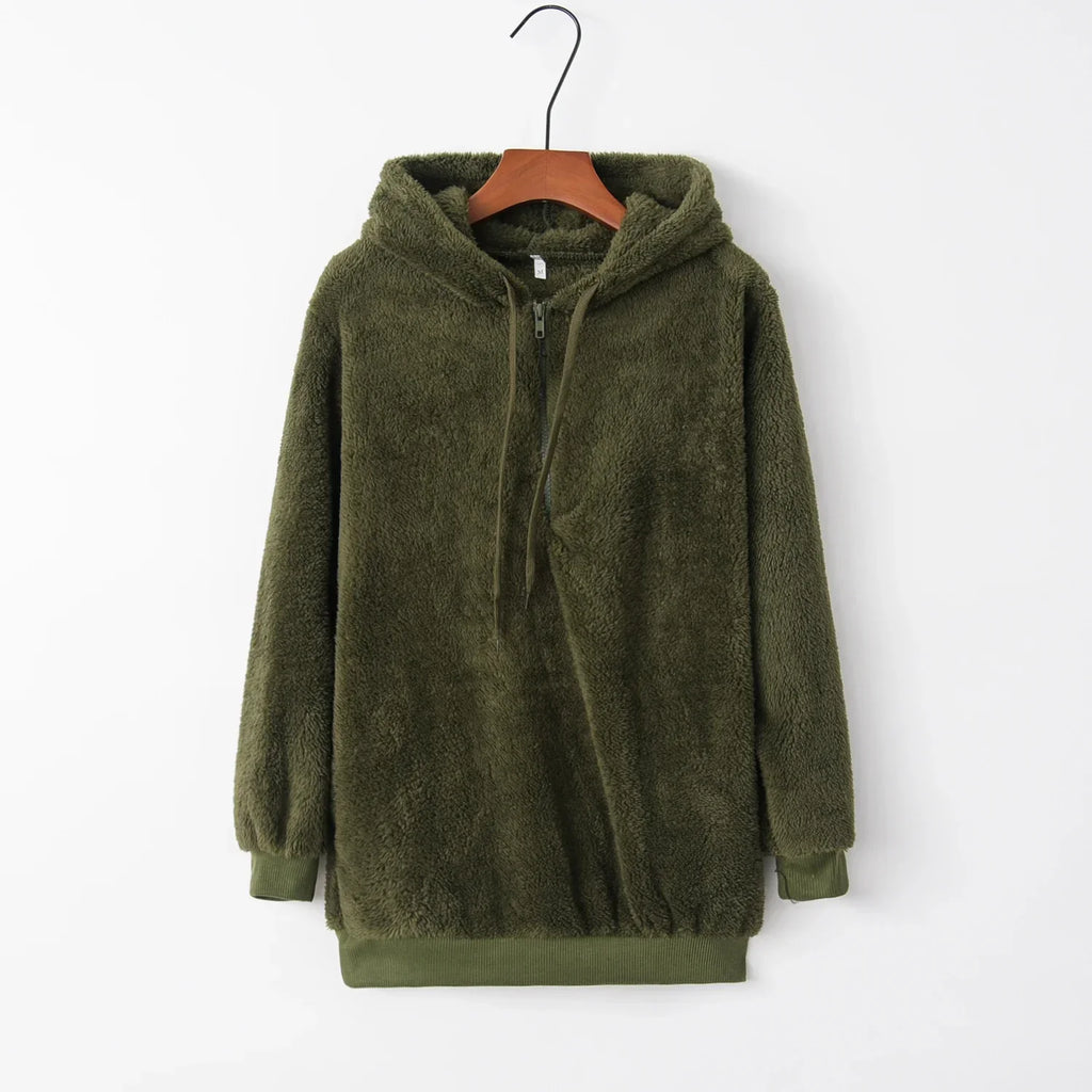 Classy and Versatile Coat