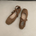 Tailored and Comfortable Orthopedic Shoes