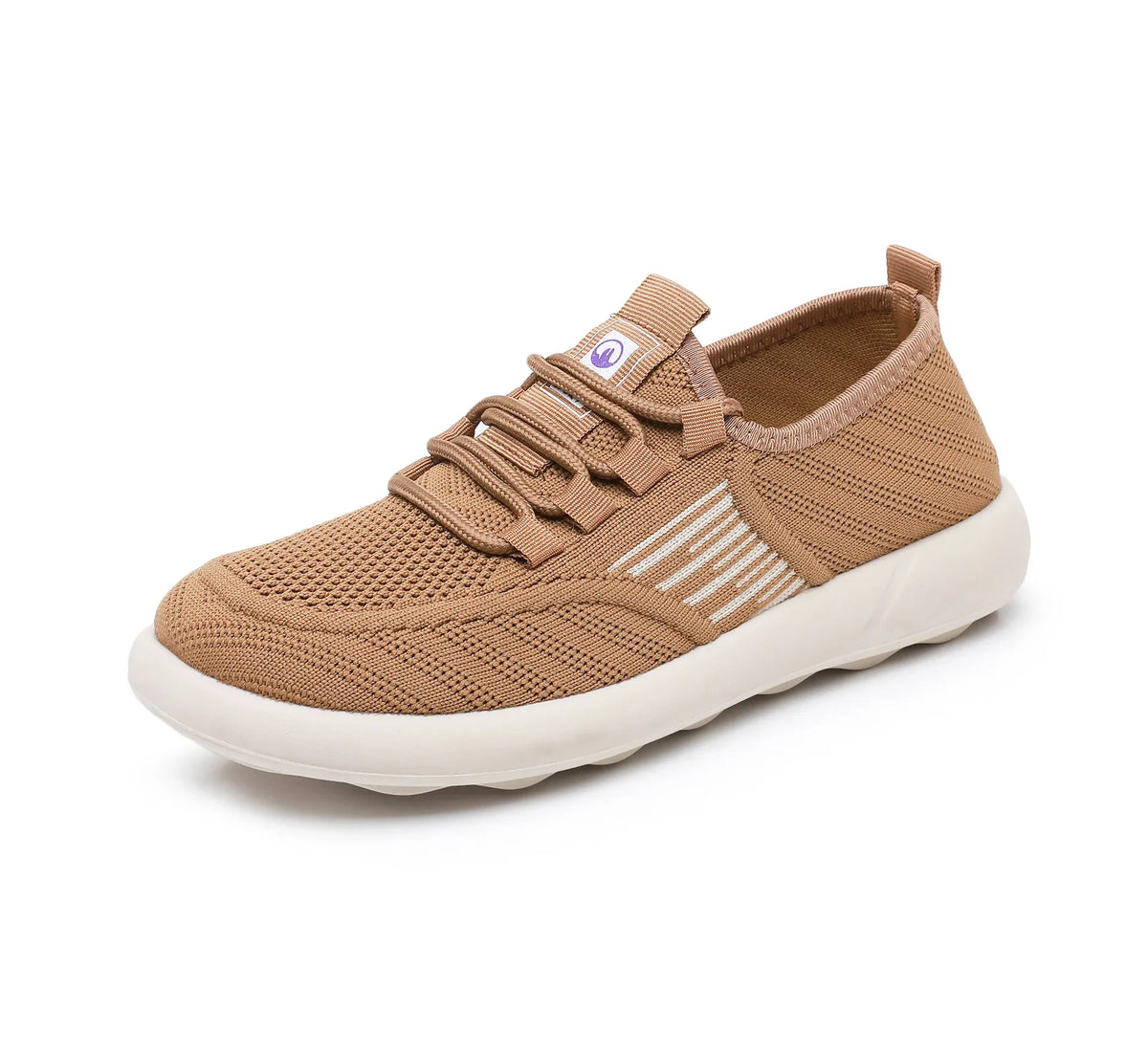 Supportive and Stylish Orthopedic Shoes