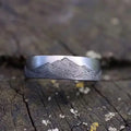 Stunning Ring for Daily Wear