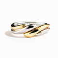 Elegant Ring for Every Occasion