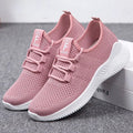 High-Quality Orthopedic Sneakers