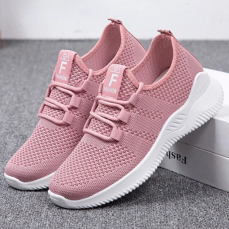 High-Quality Orthopedic Sneakers
