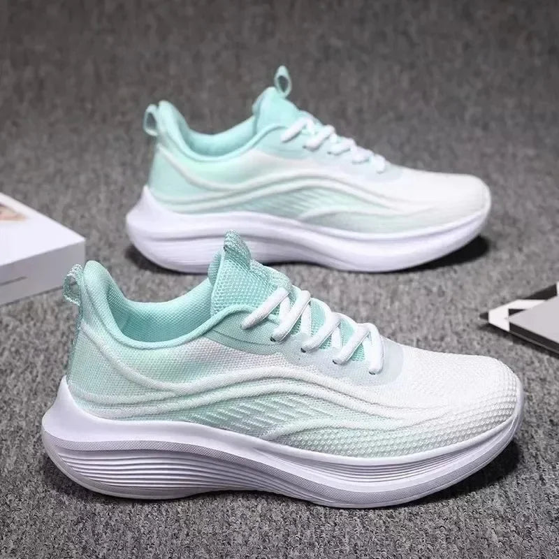 Supportive and Trendy Orthopedic Shoes
