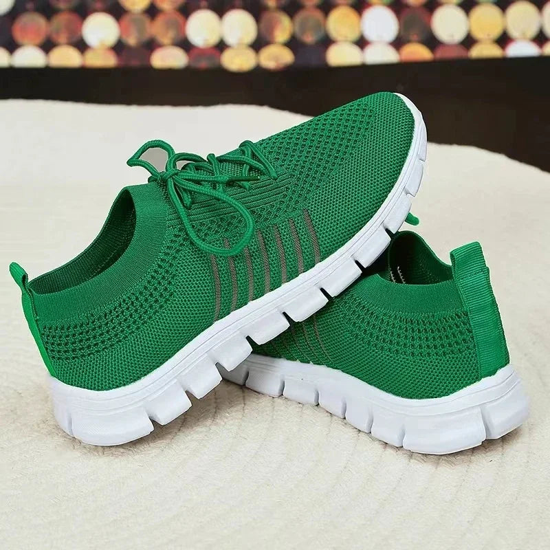 High-Quality Orthopedic Sneakers