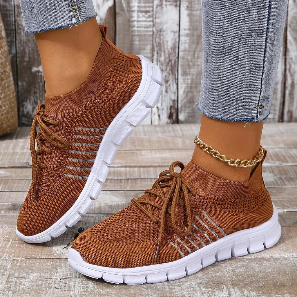 High-Quality Orthopedic Sneakers