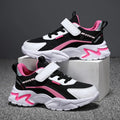 Fashionable and Supportive Orthopedic Shoes