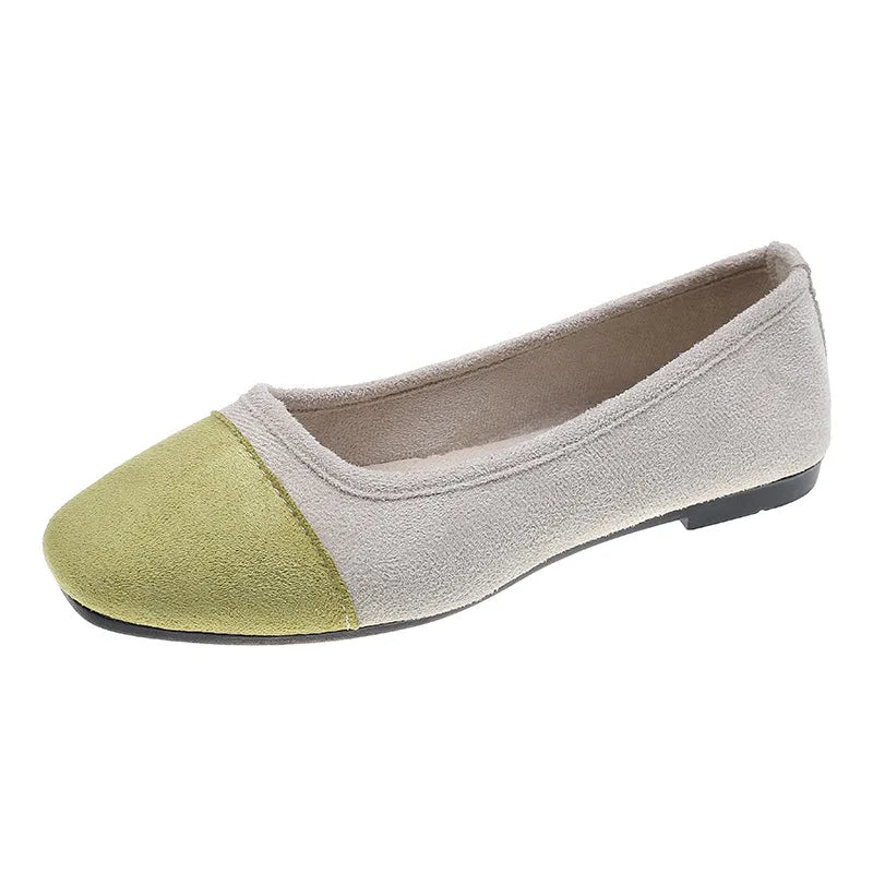 Durable and Supportive Orthopedic Shoes