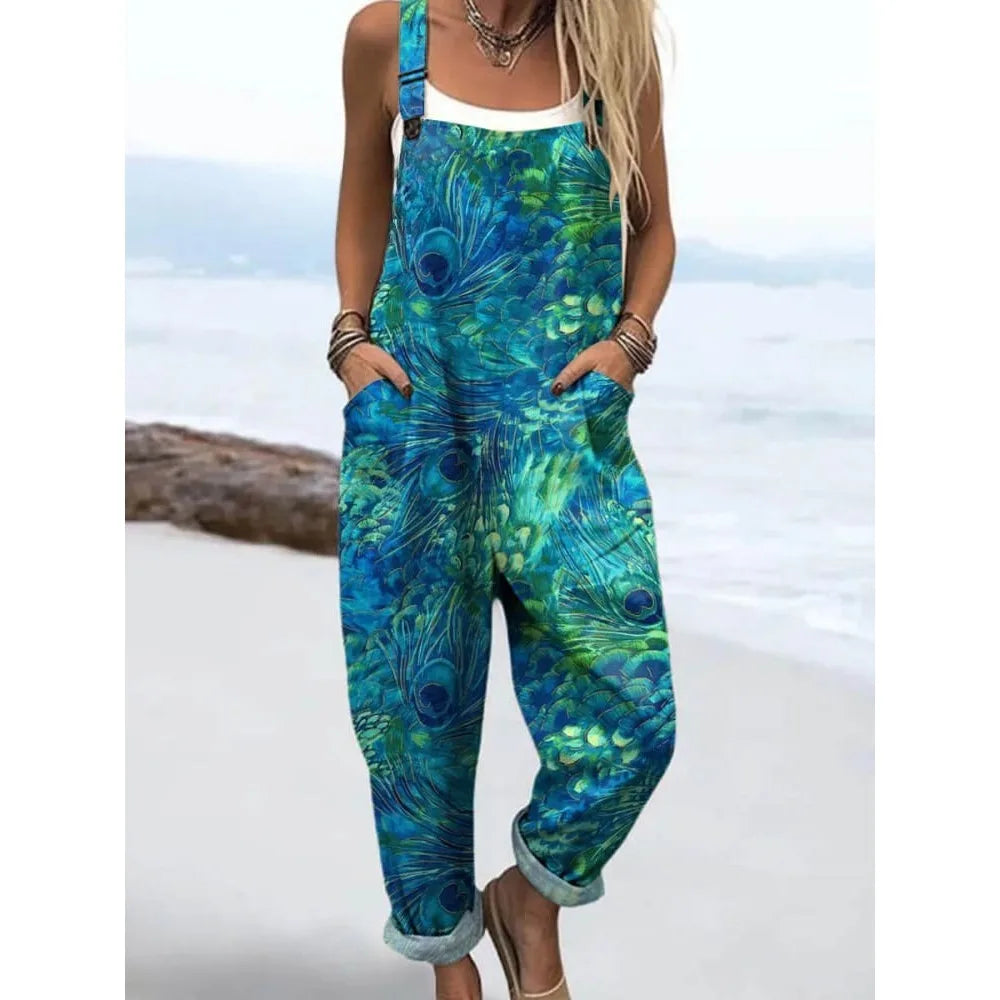 Classy and Versatile Suit