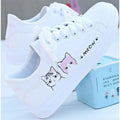 High-Quality Orthopedic Sneakers