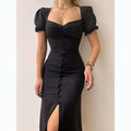 Trendy and Timeless Dress
