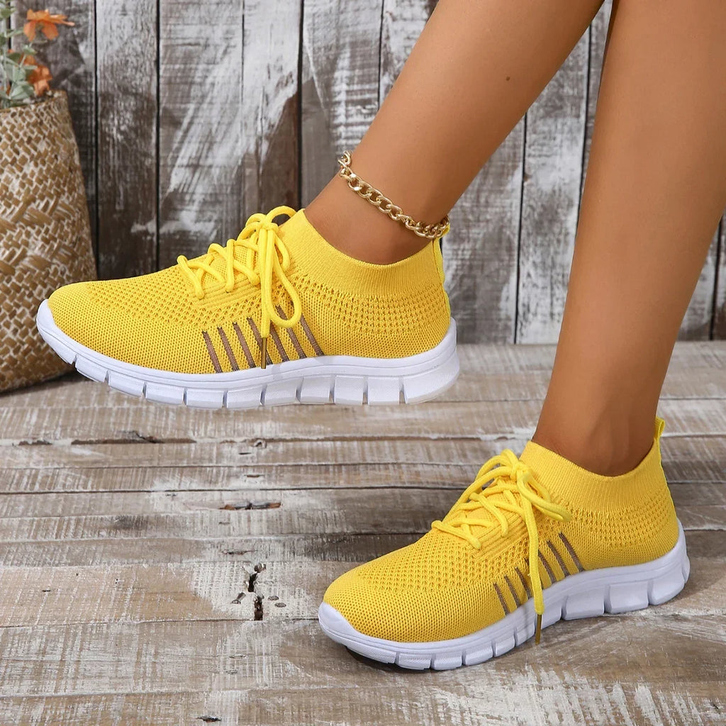 High-Quality Orthopedic Sneakers