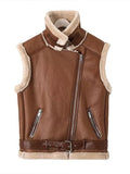 JO | Warm & Trendy