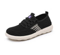 Supportive and Stylish Orthopedic Shoes