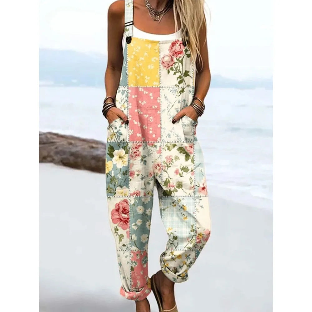 Classy and Versatile Suit