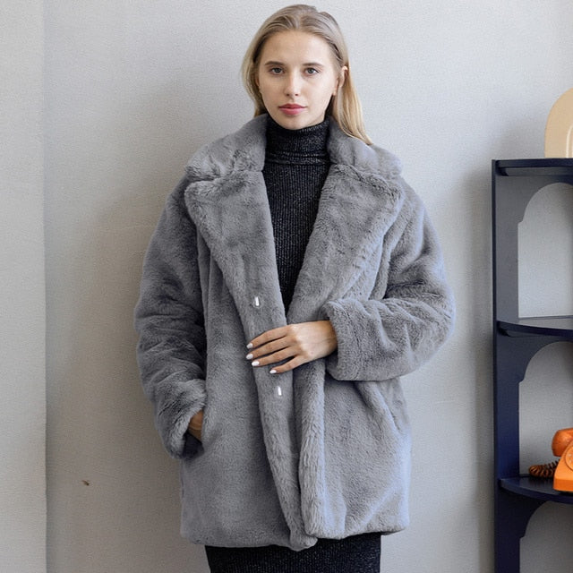 Beautifully Crafted Jacket
