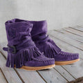 JO | Tailor-made and comfortable orthopaedic shoes