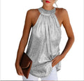 Polished and Playful Shirt