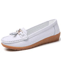 Comfortable and Fashionable Orthopedic Flats
