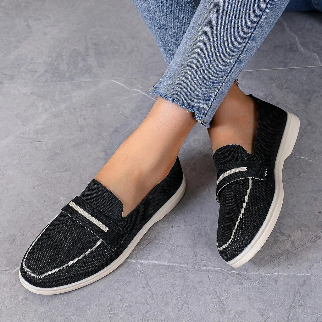 Durable and Supportive Orthopedic Shoes
