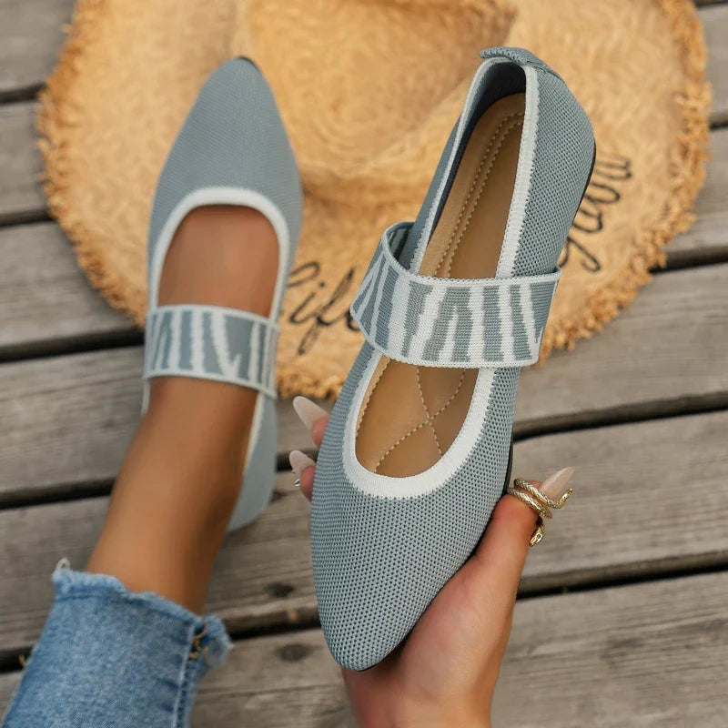 High-Quality Orthopedic Sneakers