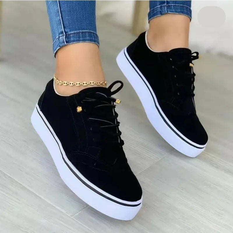 High-Quality Orthopedic Sneakers