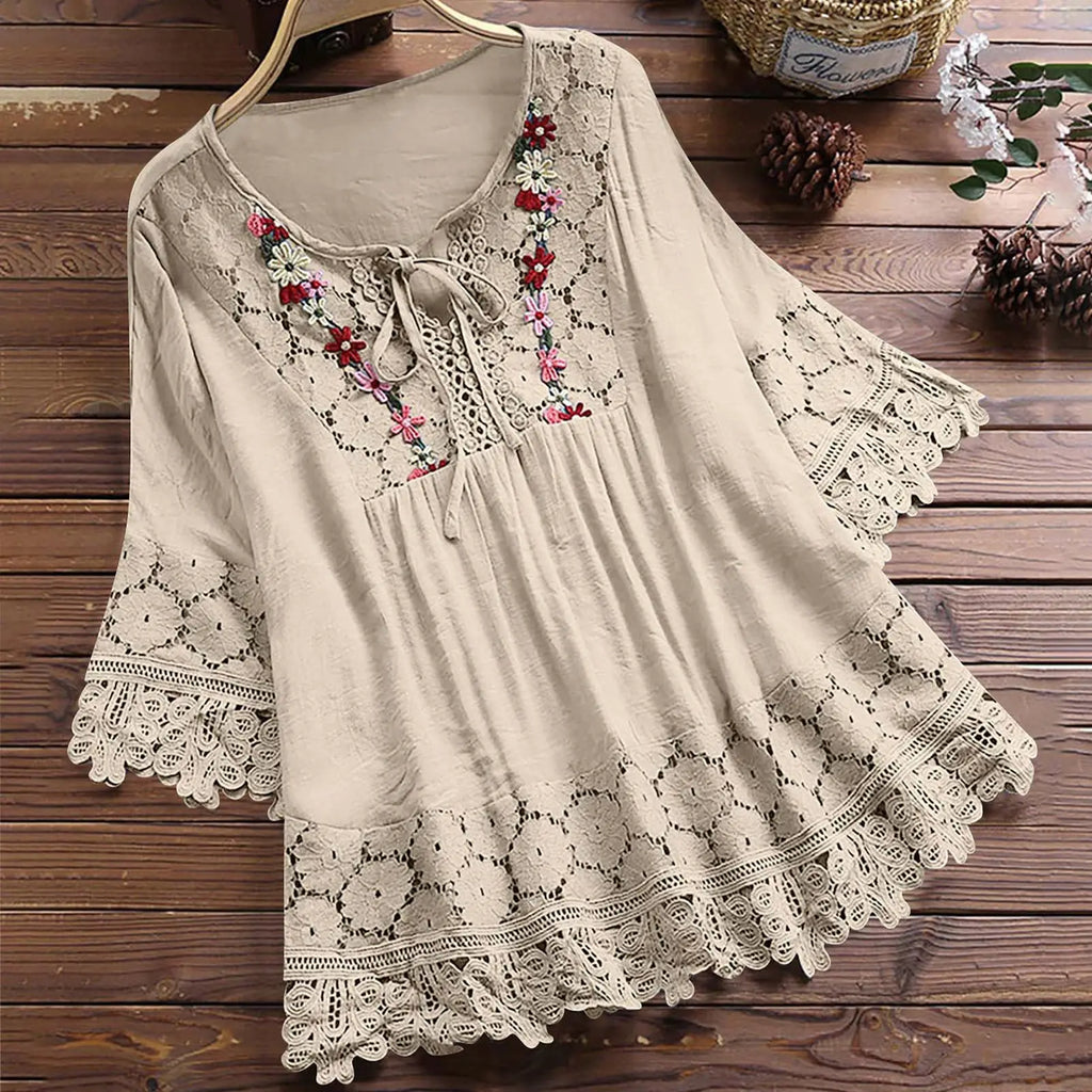 Stylish and Elegant Shirt