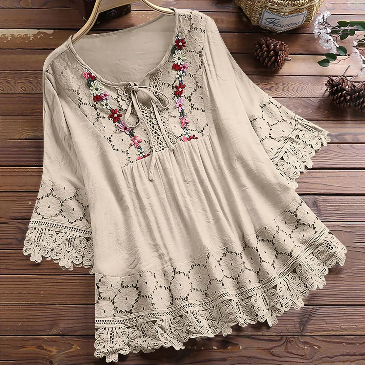Stylish and Elegant Shirt