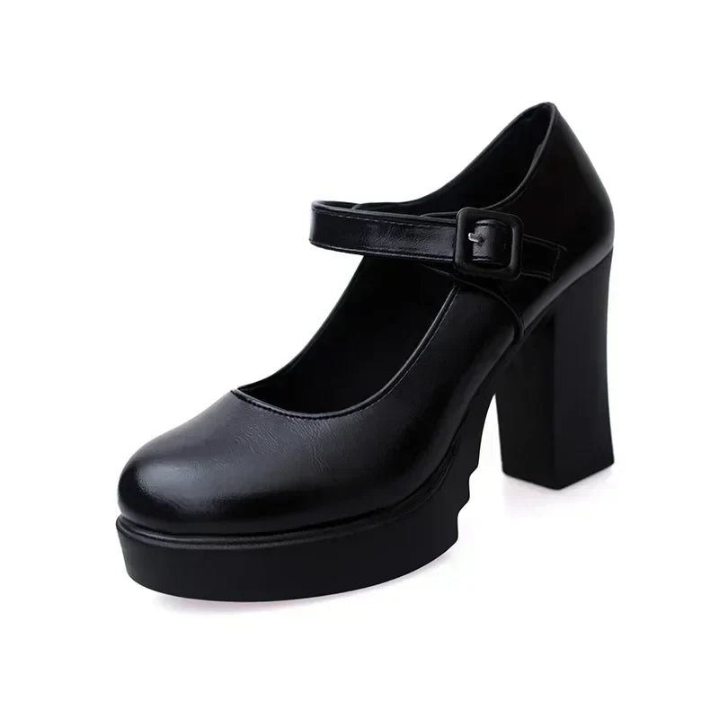 High-Quality Orthopedic Shoes