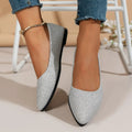 High-Quality Orthopedic Shoes