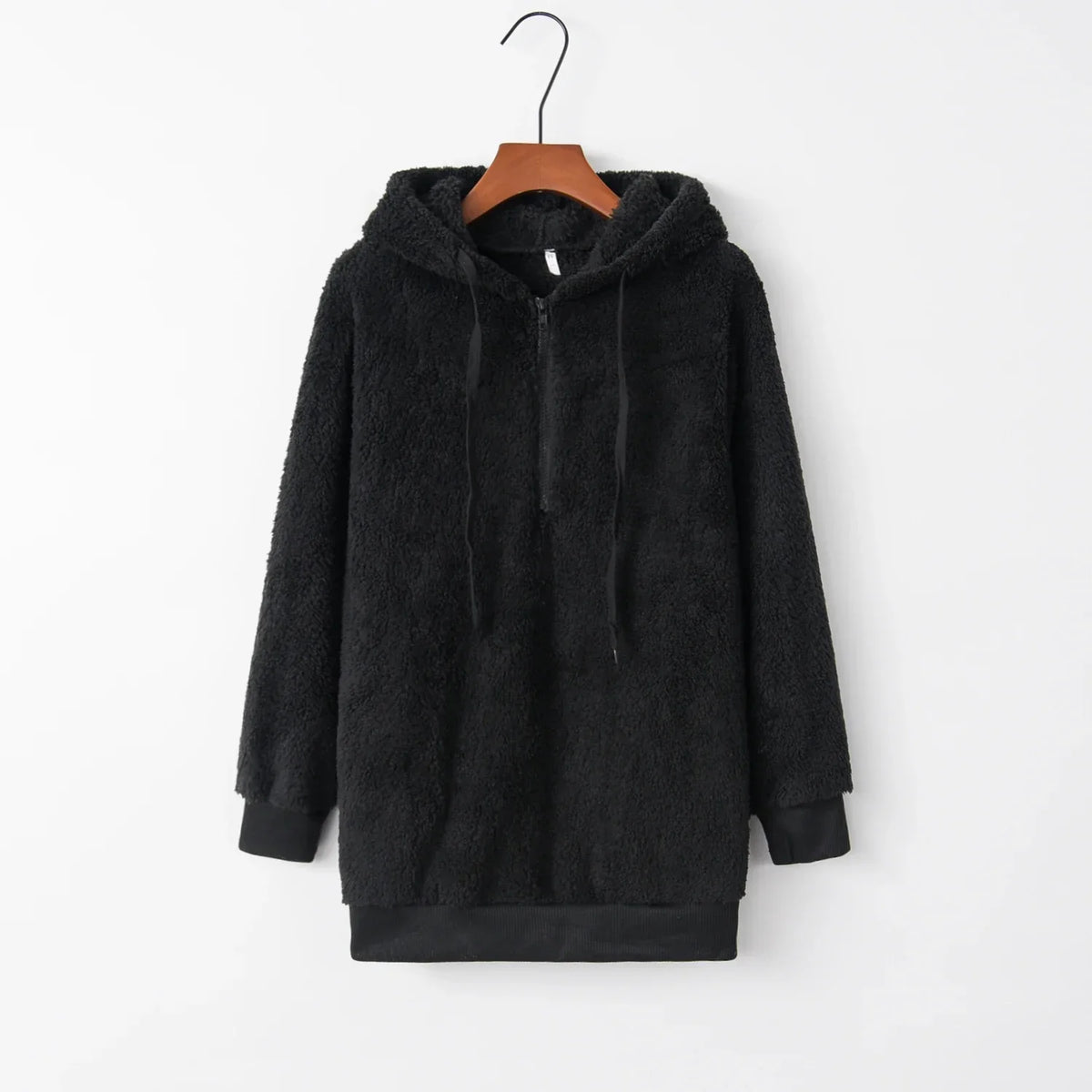 Classy and Versatile Coat