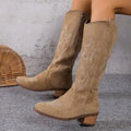 High-Quality Orthopedic Boots
