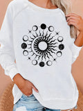 Modern and Minimalist Hoodie