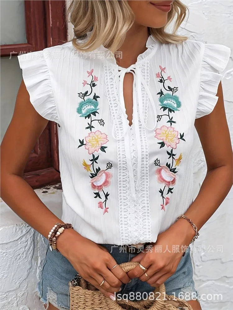 Classy and Versatile Shirt