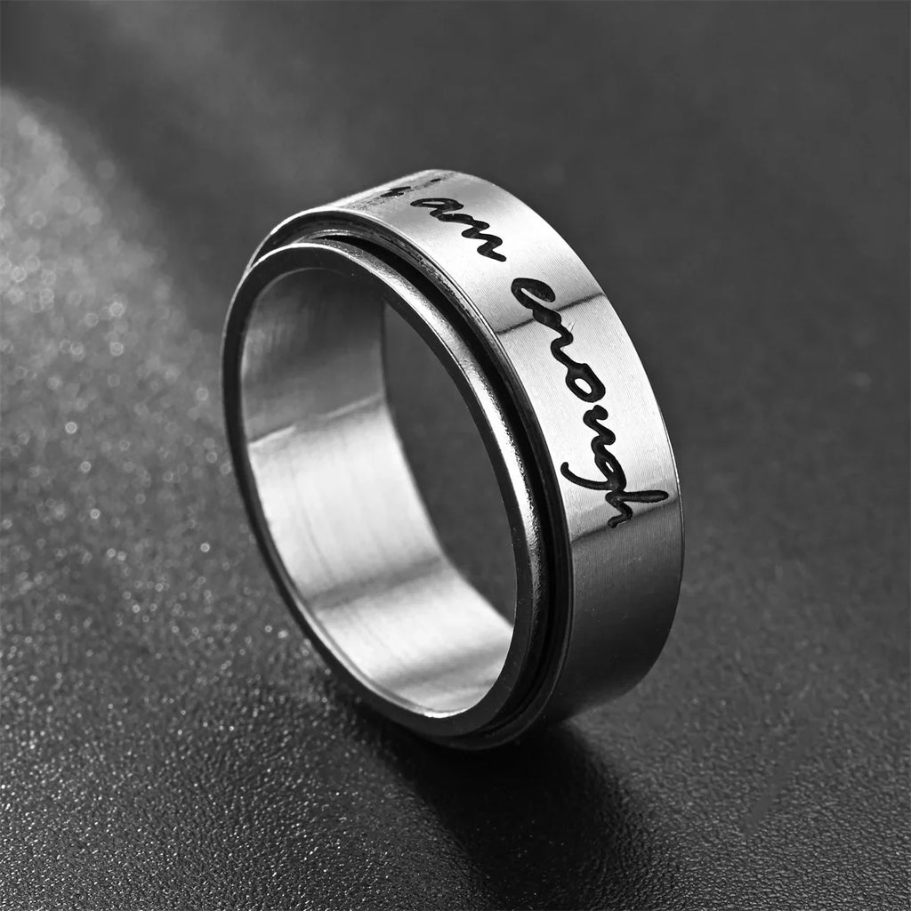 Elegant Ring for Every Occasion