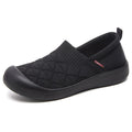 Comfortable and Fashionable Orthopedic Flats